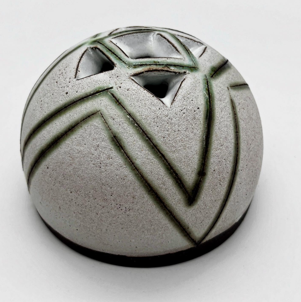 Pottery and Ceramics by Darah Lundberg Ceramics