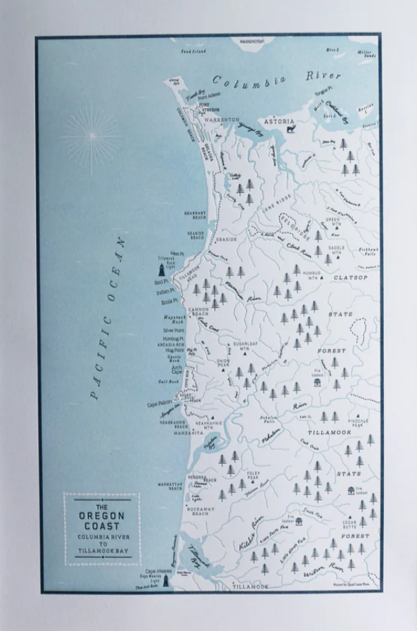 Printable Map Of Oregon 3,900+ Oregon Map Stock Photos, Pictures