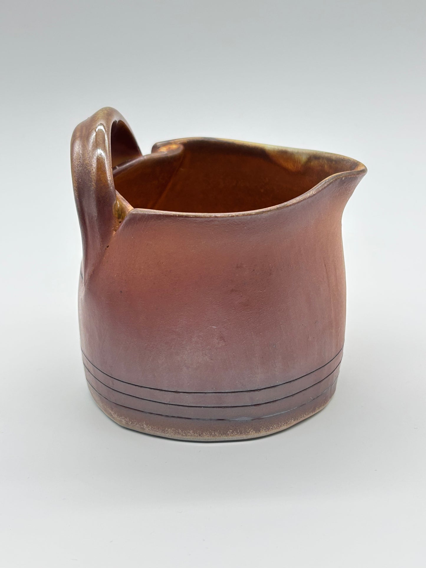 Pottery and Ceramics by Darah Lundberg Ceramics