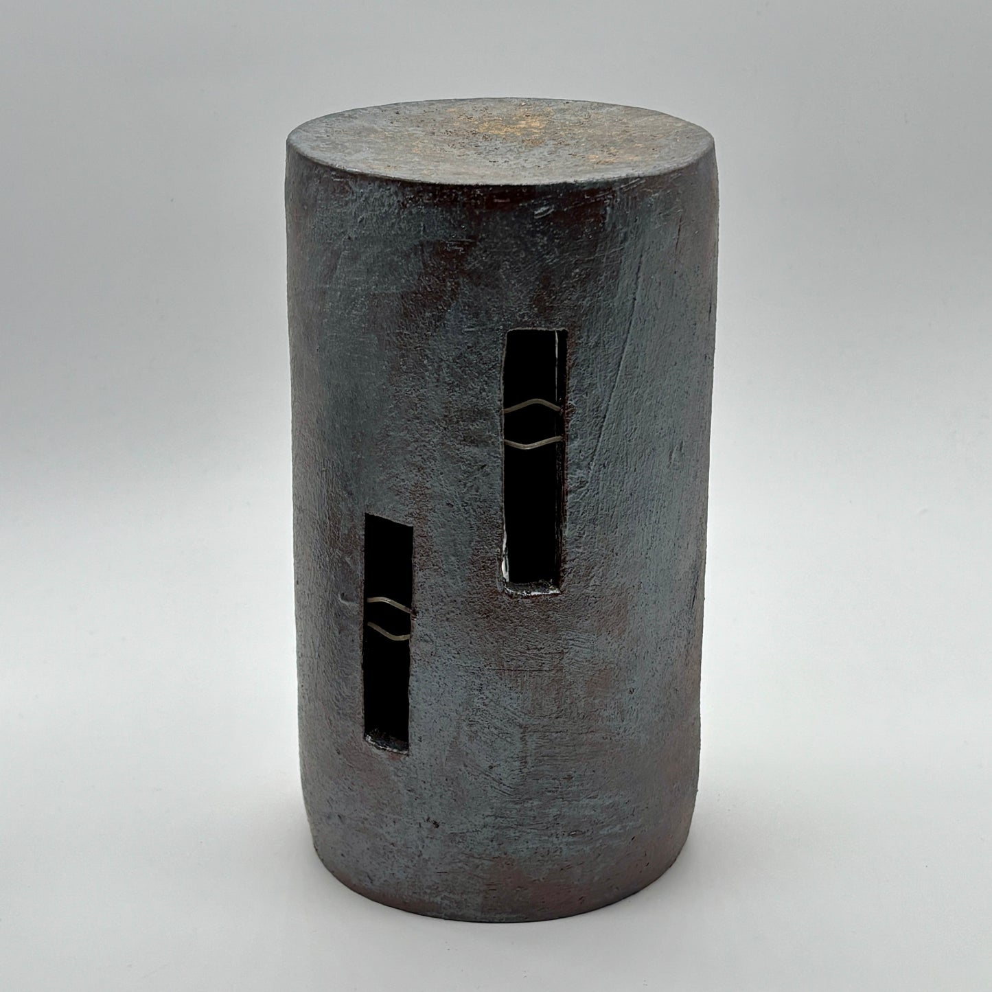 Pottery and Ceramics by Darah Lundberg Ceramics