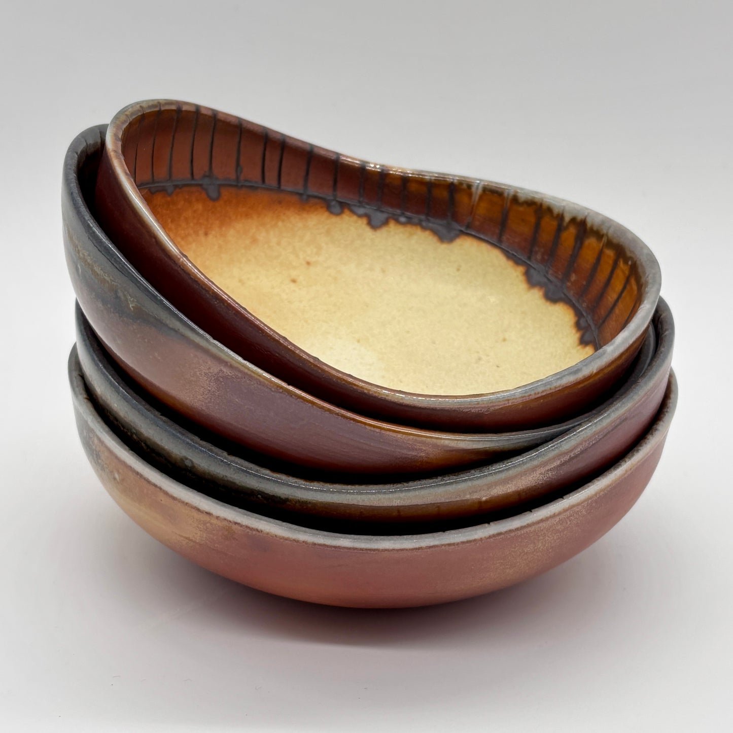 Pottery and Ceramics by Darah Lundberg Ceramics