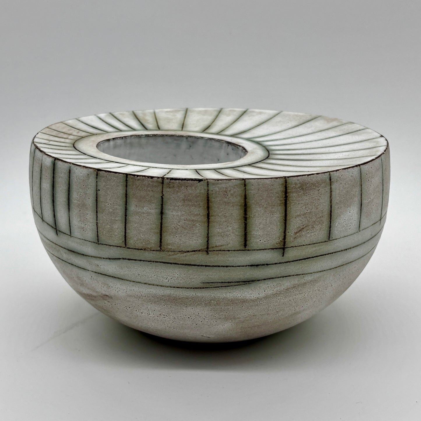 Pottery and Ceramics by Darah Lundberg Ceramics