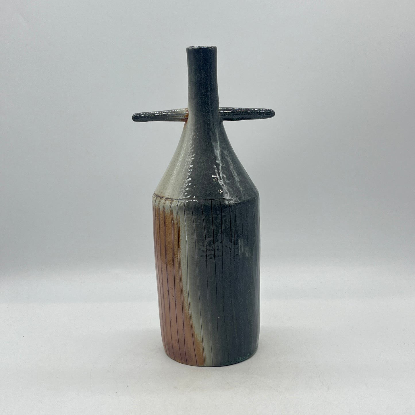 Pottery and Ceramics by Darah Lundberg Ceramics