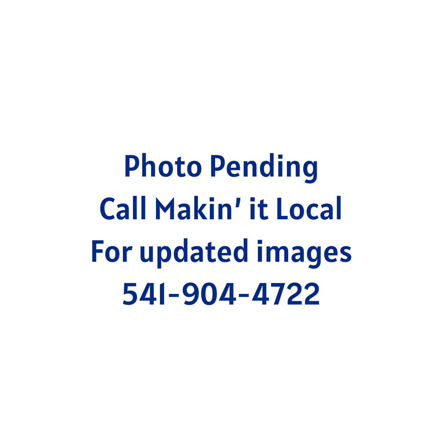 Pottery and Ceramics by Darah Lundberg Ceramics