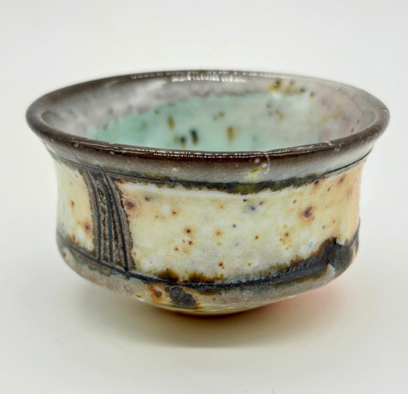 Pottery and Ceramics by Darah Lundberg Ceramics