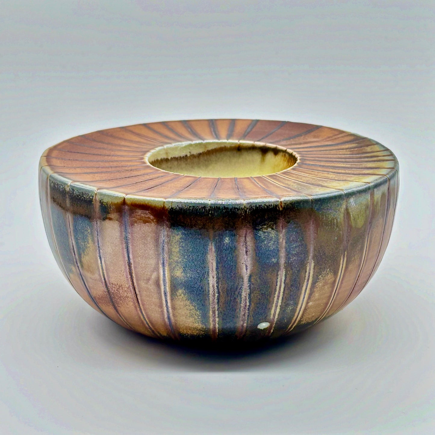 Pottery and Ceramics by Darah Lundberg Ceramics